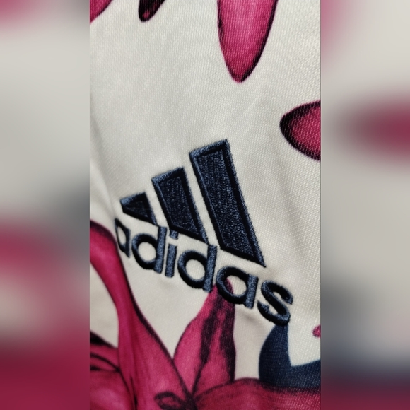 Authentic 2012 stade français rugby jersey - Picture 11 of 11